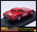 1965 - 118 Ferrari 250 GTO 64 - Revell Monogram Slot 1.32 (2)